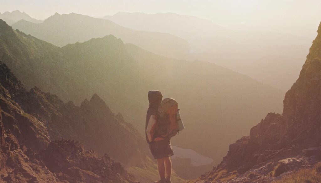 LAS EXIGENCIAS DE LA LEY; SUMINISTROS DE GRACIA